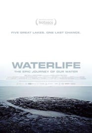 Waterlife' Poster