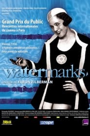 Watermarks' Poster
