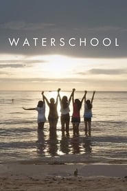 Waterschool' Poster