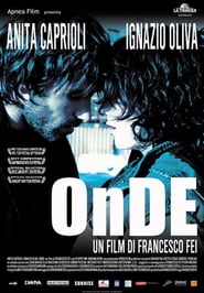 Onde' Poster