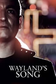 Waylands Song' Poster