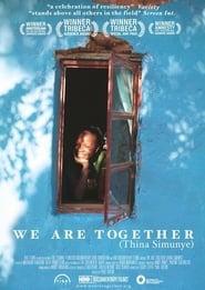 We Are Together' Poster