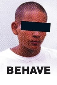 Behave' Poster