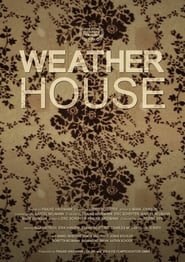 Weather House' Poster