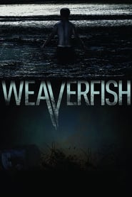 Weaverfish' Poster