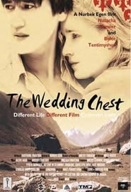 The Wedding Chest' Poster