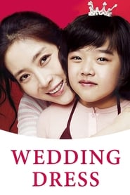Wedding Dress' Poster