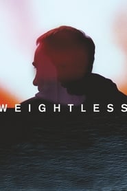 Weightless' Poster