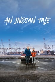 Streaming sources forAn Indian Tale