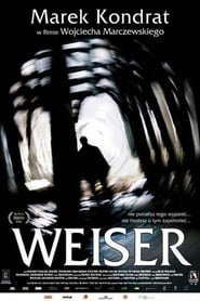 Weiser' Poster