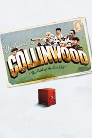 Streaming sources forWelcome to Collinwood