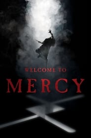 Welcome to Mercy' Poster