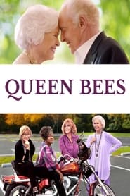 Streaming sources forQueen Bees