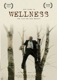 Wellness' Poster