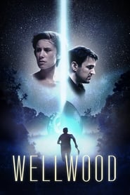 Wellwood' Poster