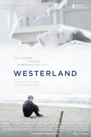 Streaming sources forWesterland