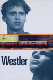 Westler' Poster
