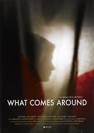 What Comes Around' Poster