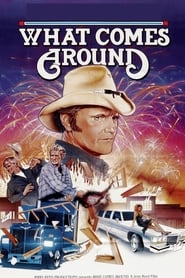 What Comes Around' Poster