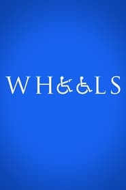 Streaming sources forWheels