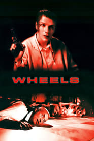 Wheels' Poster