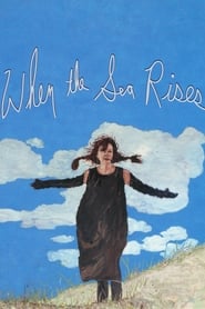 When the Sea Rises' Poster