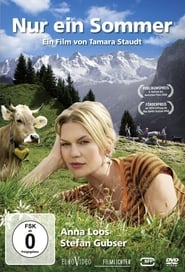 Where the Grass Is Greener' Poster