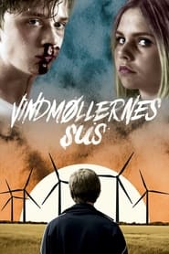 Where the Windmills Are' Poster