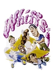 Whiffs' Poster