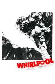 Whirlpool' Poster