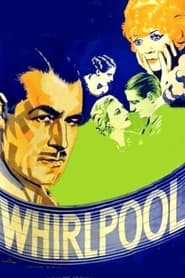 Whirlpool' Poster
