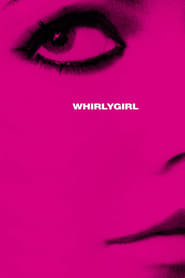 Whirlygirl' Poster