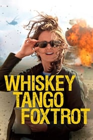Streaming sources forWhiskey Tango Foxtrot