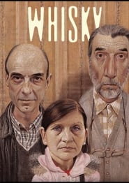 Whisky' Poster