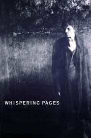 Whispering Pages' Poster
