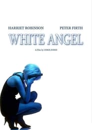 White Angel' Poster