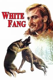 Streaming sources forWhite Fang