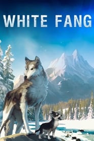Streaming sources forWhite Fang