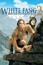 Streaming sources forWhite Fang 2 Myth of the White Wolf