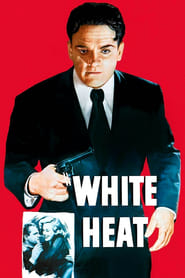Streaming sources forWhite Heat