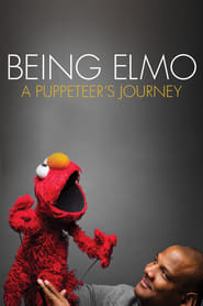 Streaming sources forBeing Elmo A Puppeteers Journey
