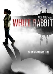 Streaming sources forWhite Rabbit