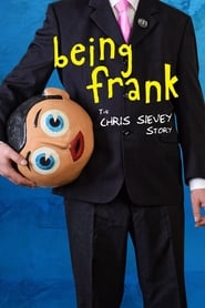 Streaming sources forBeing Frank The Chris Sievey Story