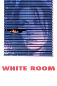 White Room' Poster