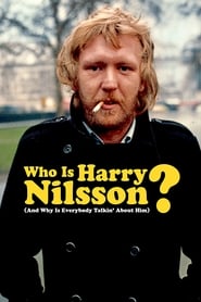 Streaming sources forWho Is Harry Nilsson And Why Is Everybody Talkin About Him