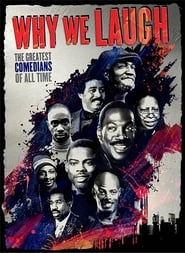 Streaming sources forWhy We Laugh Black Comedians on Black Comedy