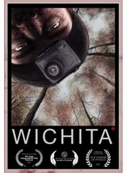 Wichita' Poster