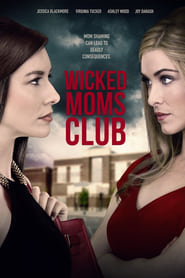 Streaming sources forWicked Moms Club