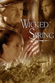 Wicked Spring' Poster