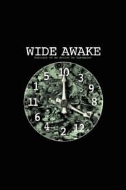 Wide Awake' Poster
